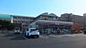 周辺：セブン‐イレブン　大分羽屋店 581m