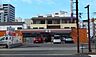 周辺：セブン‐イレブン　大分都町4丁目店 321m