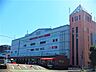 周辺：大分市役所市民部　明野支所 793m