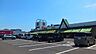 周辺：新鮮市場　南大分店 1243m