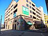 周辺：業務スーパー都町店 757m