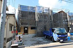 牧上町戸建3-2