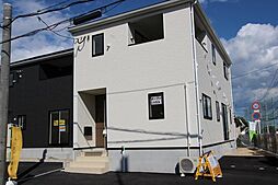 賀来南戸建1-2