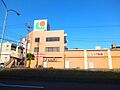 マルショクサン...