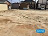 外観：バス停徒歩約2分♪