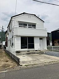 東海道本線 岐阜駅 徒歩93分