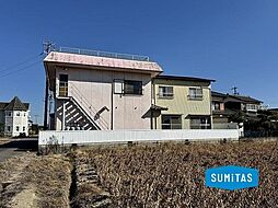 JR東海道本線 三河安城駅 4.4km