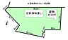 その他：西側の建物は売主負担にて解体予定です。