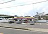 周辺：ミニストップ刈谷今川町店 160m