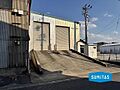 (3)倉庫・事...