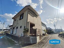 愛知県碧南市吹上町3丁目