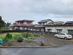 JR牟岐線 阿波赤石駅 3.7km