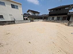 瀬戸大橋線 茶屋町駅 徒歩33分