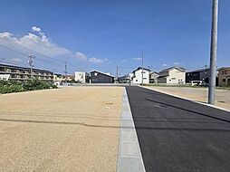 岡山県岡山市南区米倉