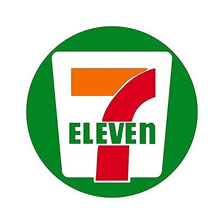 セブン‐イレブン 倉敷東富井店 524m