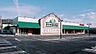 周辺：ニシナフードバスケット児島下の町店 915m