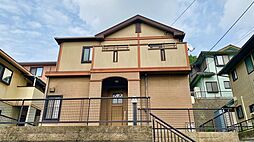水島臨海鉄道 浦田駅 徒歩31分