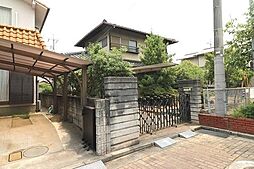 山陽本線 岡山駅 バス35分 県営うらやす団地前下車 徒歩1分