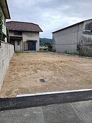 JR瀬戸大橋線 茶屋町駅 4.2km