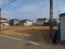 JR山陽本線 新倉敷駅 徒歩27分