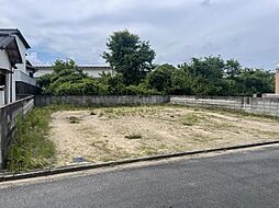井原鉄道 吉備真備駅 徒歩17分