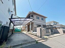 水島臨海鉄道 福井駅 徒歩13分