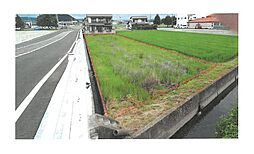 山陽本線 新倉敷駅 徒歩52分