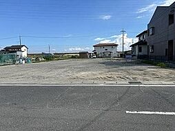 JR山陽本線 金光駅 4km