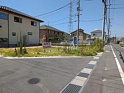 JR山陽本線 新倉敷駅 4.1km