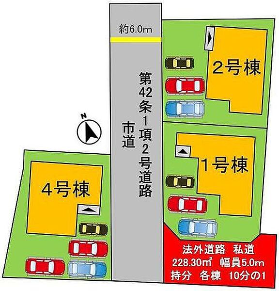 その他を拡大表示