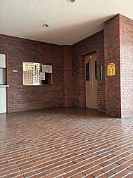 高知県高知市東秦泉寺