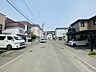 その他：徒歩10分以内に認定こども園、小中学校がある閑静な住宅街で、子育てにぴったりの立地です。