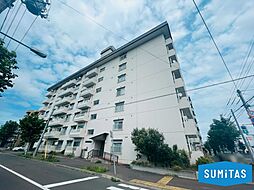 美香保ローズビラ