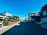 その他：【前面道路】