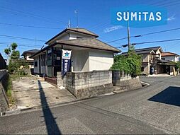 JR福塩線 近田駅 徒歩10分