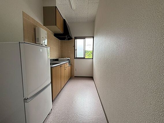 施設利用に配慮...