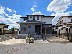熊本県合志市豊岡