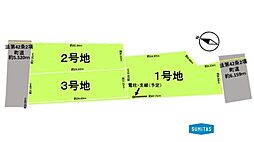 熊本県上益城郡益城町大字広崎