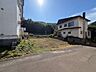 外観：【現地土地写真】バス1本で札幌駅・大通へ。街中を生活圏にする軽快なアクセスが魅力の123m2。