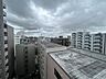 その他：【眺望】高層階につき前面を遮るものがなく、遠くの街並みまで見渡せる爽快な眺望！
