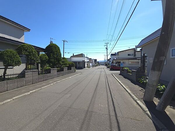 その他を拡大表示