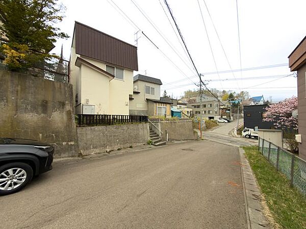 その他を拡大表示