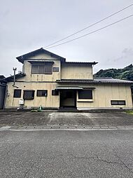 JR東海道本線 菊川駅 バス34分 丹野公民館停留所下車 徒歩4分