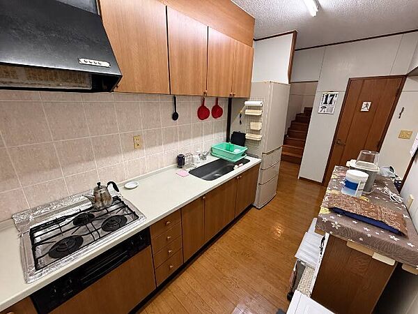 その他を拡大表示