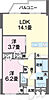 ライオンズマンション牧志5階2,750万円