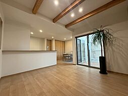 ＩＭＩハウスＦ棟