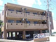 沖縄県宜野湾市我如古4丁目16番地：物件画像／株式会社ブレオ都市開発