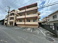 沖縄県うるま市喜仲2丁目8番地：物件画像／株式会社サード