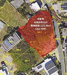 バス 山川(南風原町)下車 徒歩4分