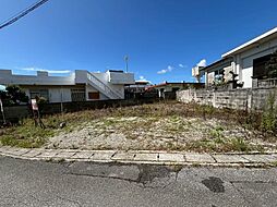八重瀬町 土地の土地画像